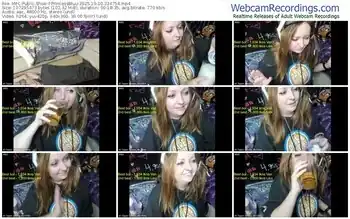 myfreecams-princessbluu-10-10-2025-23-47-54