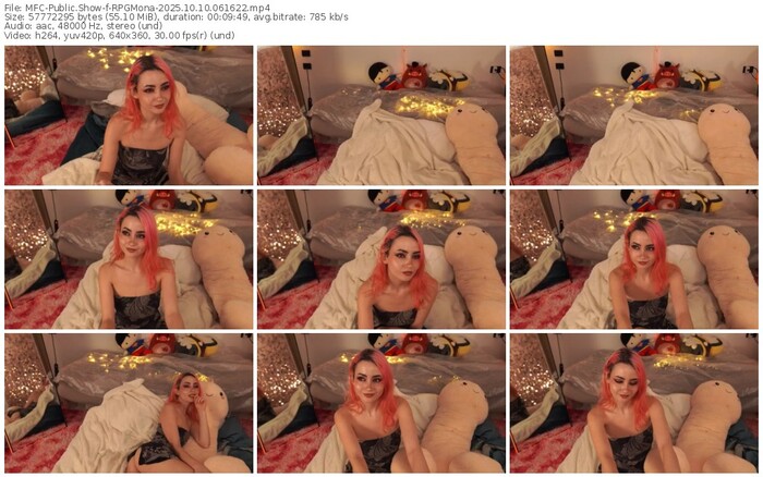 myfreecams-rpgmona-10-10-2025-06-16-22