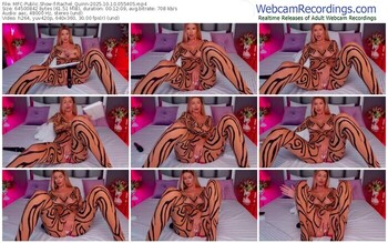 myfreecams-rachel_quinn-10-10-2025-05-54-05