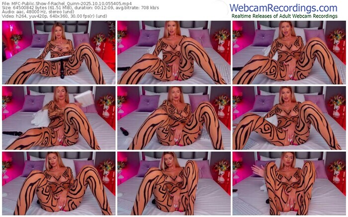 myfreecams-rachel_quinn-10-10-2025-05-54-05
