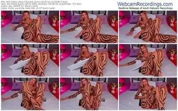 myfreecams-rachel_quinn-10-10-2025-06-08-17