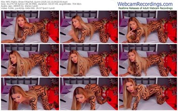 myfreecams-rachel_quinn-10-10-2025-06-21-00