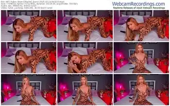 myfreecams-rachel_quinn-10-10-2025-06-32-33