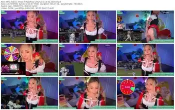 myfreecams-raeriley-10-10-2025-01-23-30
