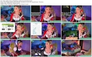 myfreecams-raeriley-10-10-2025-01-53-50