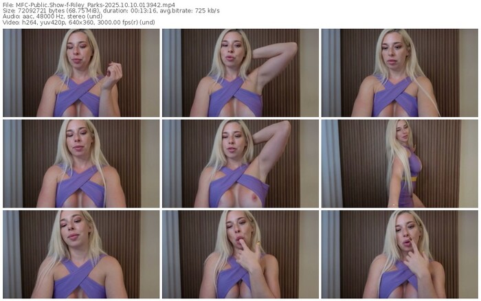 myfreecams-riley_parks-10-10-2025-01-39-42