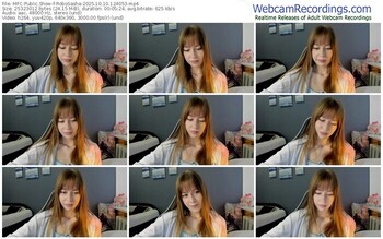 myfreecams-robosasha-10-10-2025-12-40-53