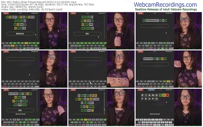 myfreecams-roomtoavoid-10-10-2025-00-30-41