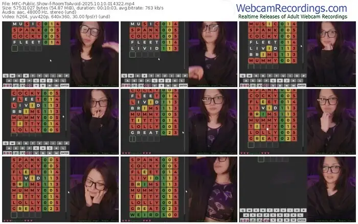 myfreecams-roomtoavoid-10-10-2025-01-43-22