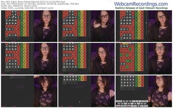myfreecams-roomtoavoid-10-10-2025-01-55-58