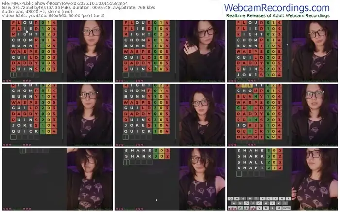 myfreecams-roomtoavoid-10-10-2025-01-55-58