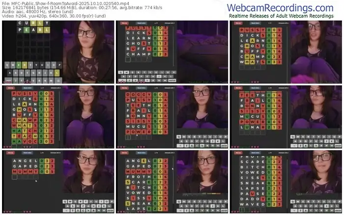 myfreecams-roomtoavoid-10-10-2025-02-05-40