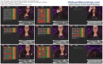 myfreecams-roomtoavoid-10-10-2025-02-35-49