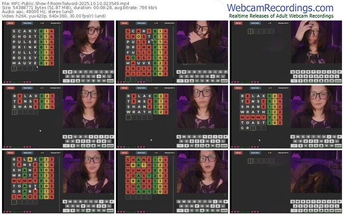 myfreecams-roomtoavoid-10-10-2025-02-35-49