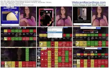 myfreecams-roomtoavoid-10-10-2025-02-58-36
