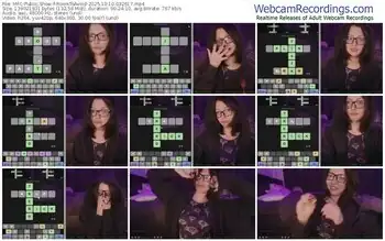 myfreecams-roomtoavoid-10-10-2025-03-26-17