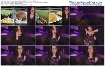 myfreecams-roomtoavoid-10-10-2025-04-18-41