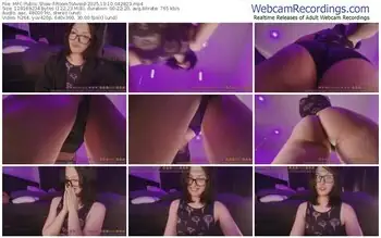 myfreecams-roomtoavoid-10-10-2025-04-28-23