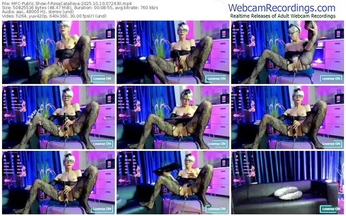 myfreecams-rosacatalleya-10-10-2025-07-24-30