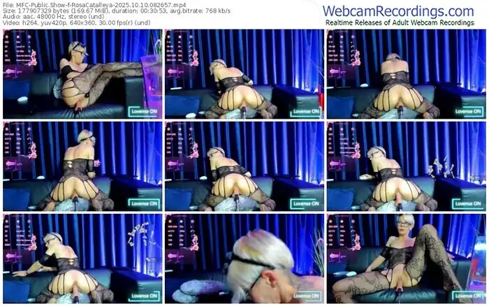 myfreecams-rosacatalleya-10-10-2025-08-26-57