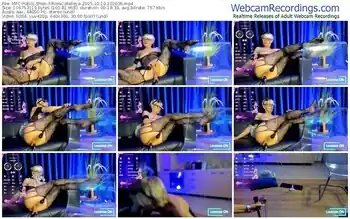 myfreecams-rosacatalleya-10-10-2025-10-20-36