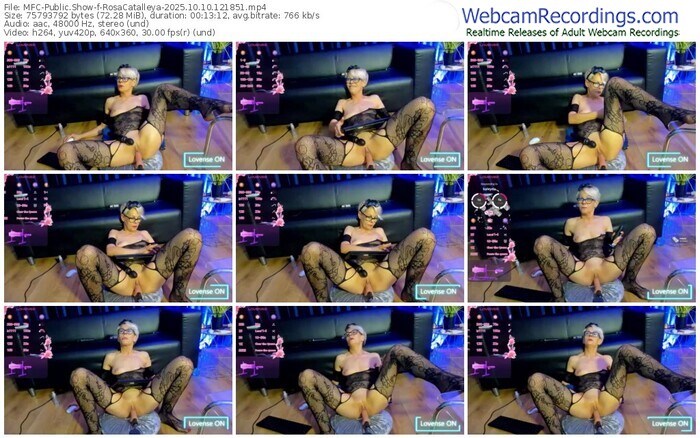 myfreecams-rosacatalleya-10-10-2025-12-18-51
