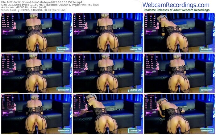 myfreecams-rosacatalleya-10-10-2025-12-52-24