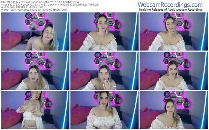 myfreecams-sabrinaviolet-10-10-2025-10-04-45