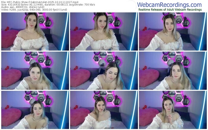 myfreecams-sabrinaviolet-10-10-2025-11-22-27