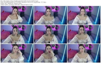 myfreecams-sabrinaviolet-10-10-2025-13-24-53