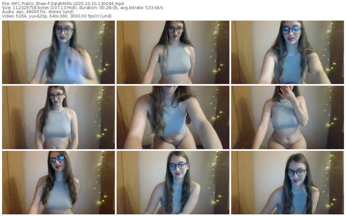 myfreecams-sarahmills-10-10-2025-13-00-44