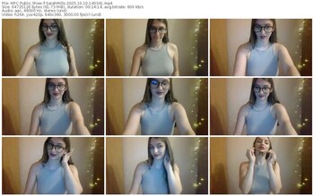 myfreecams-sarahmills-10-10-2025-14-03-41