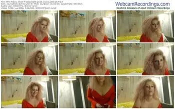 myfreecams-sassykate-10-10-2025-20-01-09