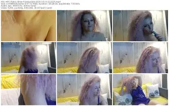 myfreecams-sassykate-10-10-2025-21-22-25