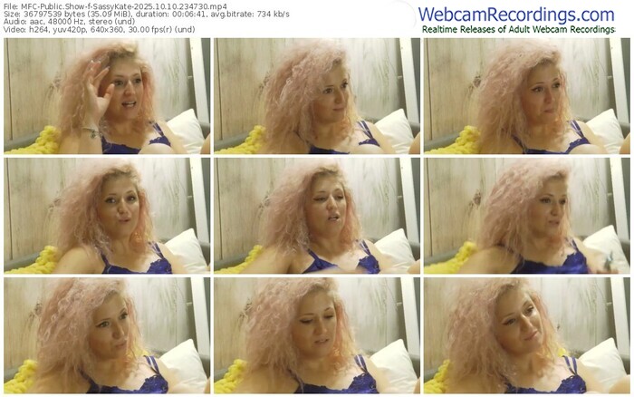 myfreecams-sassykate-10-10-2025-23-47-30