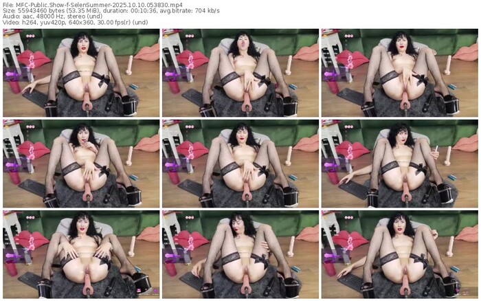 myfreecams-selensummer-10-10-2025-05-38-30