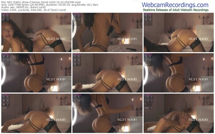 myfreecams-senise_morel-10-10-2025-05-43-46