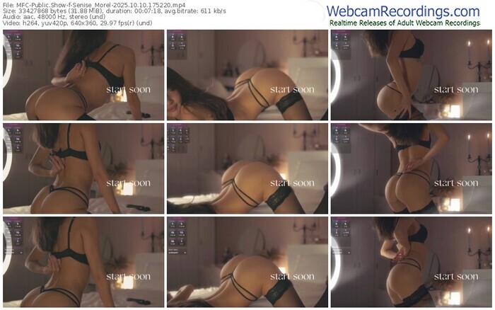 myfreecams-senise_morel-10-10-2025-17-52-20