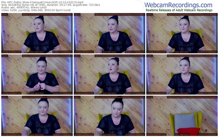 myfreecams-sensualcrissa-10-10-2025-10-21-10