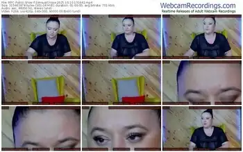 myfreecams-sensualcrissa-10-10-2025-13-16-42