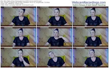 myfreecams-sensualcrissa-10-10-2025-14-20-02