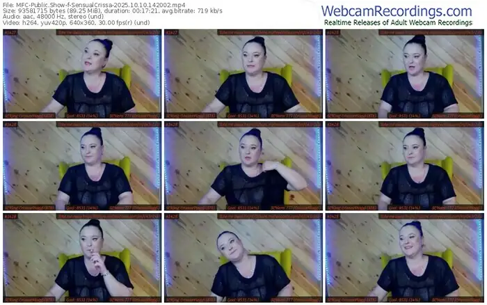 myfreecams-sensualcrissa-10-10-2025-14-20-02