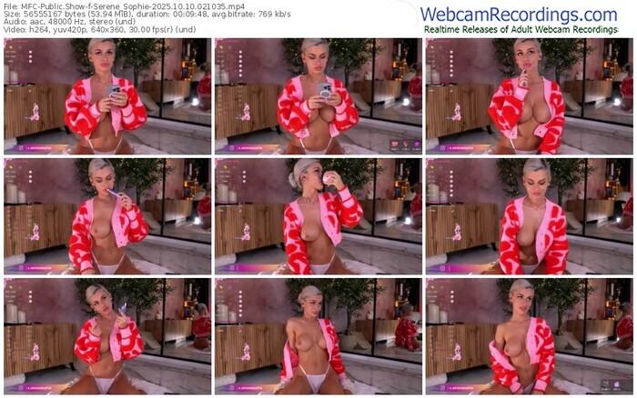 myfreecams-serene_sophie-10-10-2025-02-10-35
