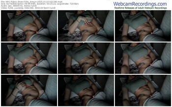 myfreecams-shy_arwyn-10-10-2025-02-13-40