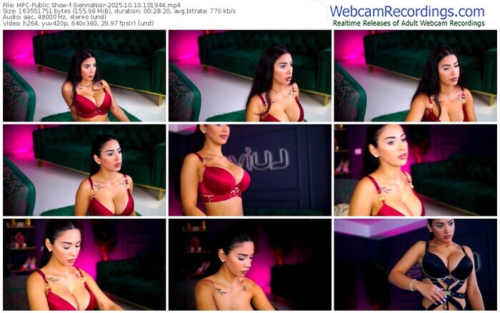 myfreecams-siennanoir-10-10-2025-10-19-44