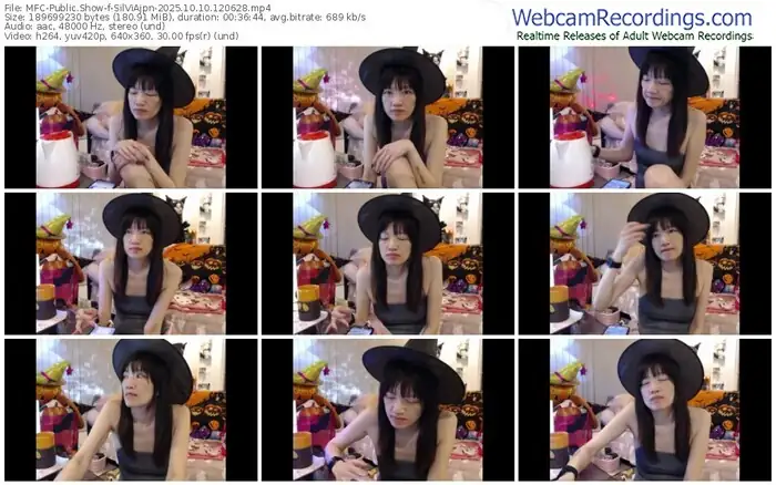 myfreecams-silviajpn-10-10-2025-12-06-28