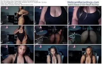 myfreecams-slayzgemini-10-10-2025-03-19-39