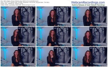 myfreecams-slimcurly-10-10-2025-22-23-03