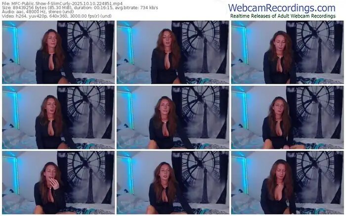 myfreecams-slimcurly-10-10-2025-22-48-51