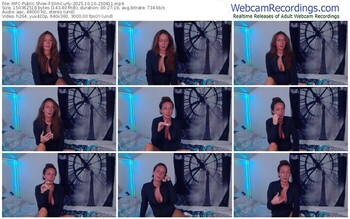 myfreecams-slimcurly-10-10-2025-23-08-11